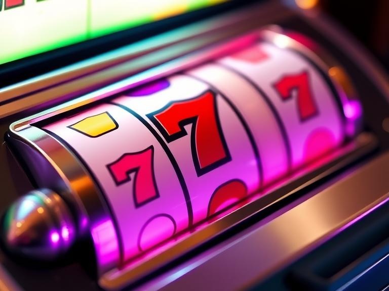 59bet