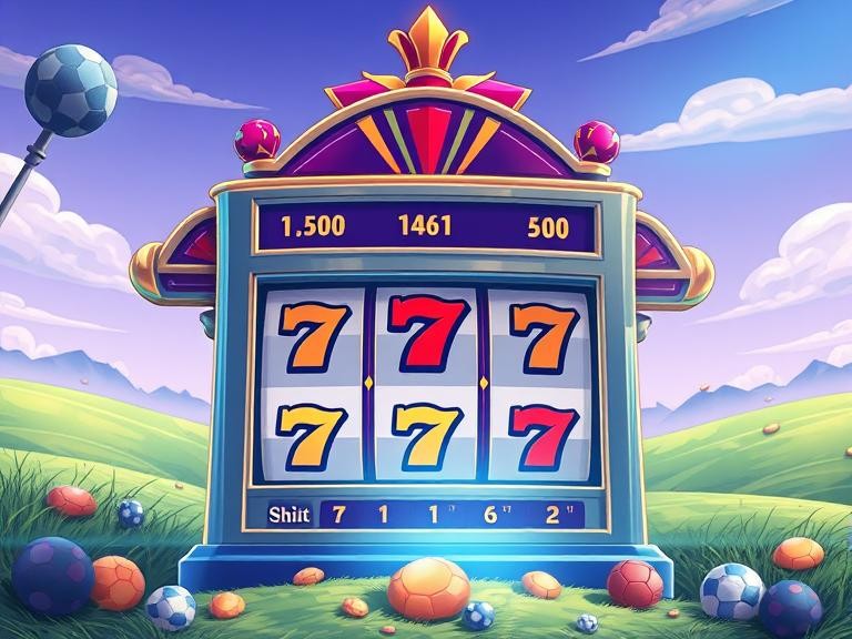 59bet