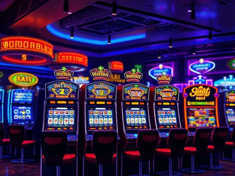 59bet