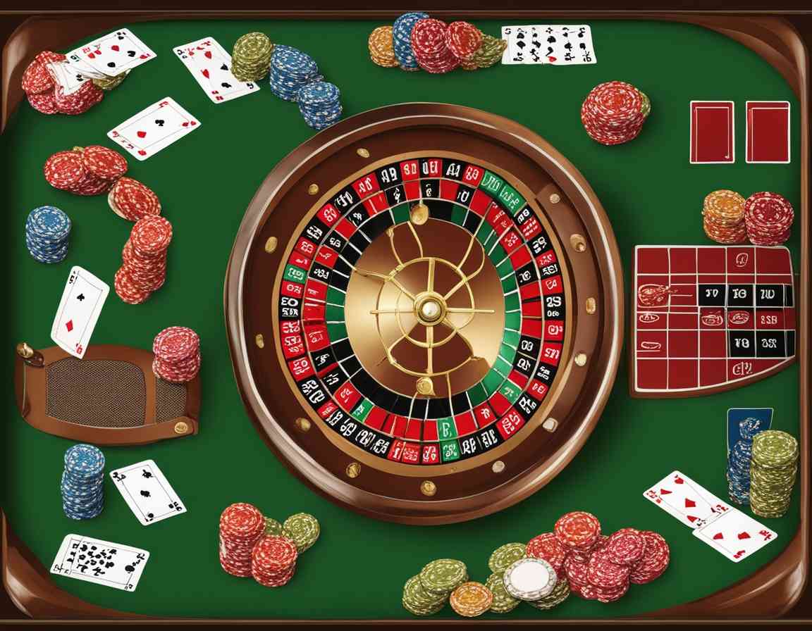 59bet
