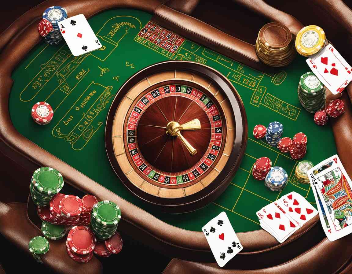 59bet