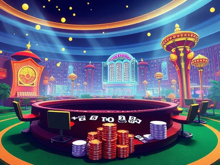 59bet