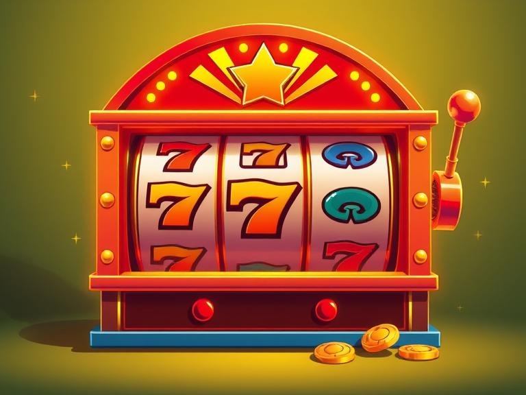 59bet