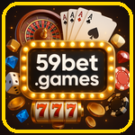 59bet